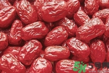 紅棗姜茶的營(yíng)養(yǎng)價(jià)值 紅棗姜茶的功效與作用 紅棗姜茶的營(yíng)養(yǎng)價(jià)值 紅棗姜茶的功效與作用