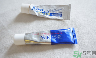 白兔祛痘膏和獅王哪個好？白兔牌暗瘡膏哪款好？