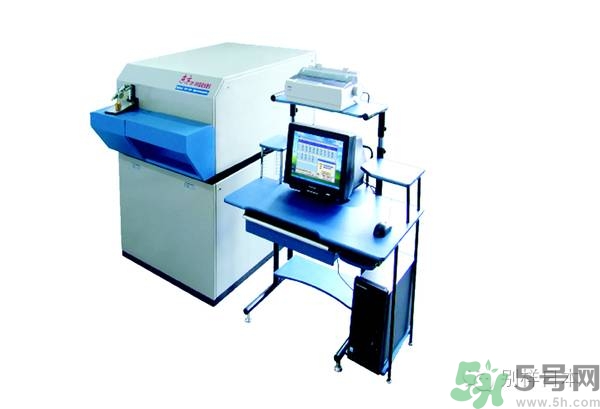 太陽社玻尿酸原液真假辨別 太陽社玻尿酸原液真假怎么鑒別 太陽社玻尿酸原液真假辨別 太陽社玻尿酸原液真假怎么鑒別