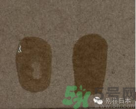 太陽社玻尿酸原液真假辨別 太陽社玻尿酸原液真假怎么鑒別 太陽社玻尿酸原液真假辨別 太陽社玻尿酸原液真假怎么鑒別