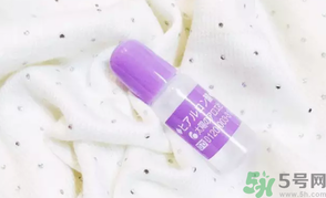 太陽社玻尿酸原液怎么樣？太陽社玻尿酸原液孕婦能用嗎？