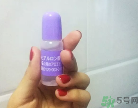 太陽社玻尿酸原液怎么樣？太陽社玻尿酸原液孕婦能用嗎？