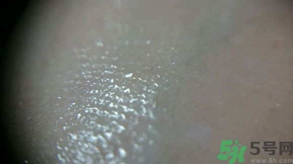 太陽社玻尿酸原液真假辨別 太陽社玻尿酸原液真假怎么鑒別 太陽社玻尿酸原液真假辨別 太陽社玻尿酸原液真假怎么鑒別