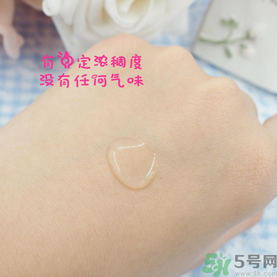 太陽(yáng)社玻尿酸原液用法 太陽(yáng)社玻尿酸原液怎么用 太陽(yáng)社玻尿酸原液用法 太陽(yáng)社玻尿酸原液怎么用