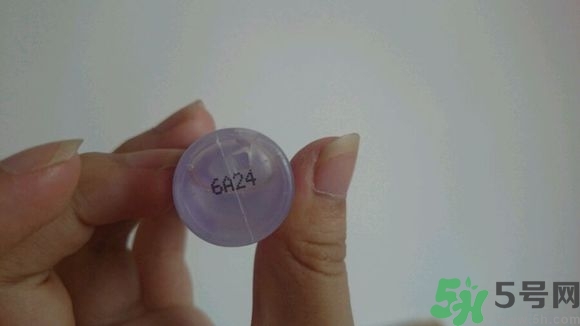 太陽社玻尿酸原液真假辨別 太陽社玻尿酸原液真假怎么鑒別 太陽社玻尿酸原液真假辨別 太陽社玻尿酸原液真假怎么鑒別