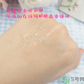 太陽(yáng)社玻尿酸原液用法 太陽(yáng)社玻尿酸原液怎么用 太陽(yáng)社玻尿酸原液用法 太陽(yáng)社玻尿酸原液怎么用