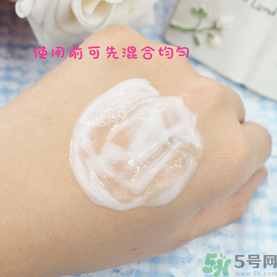 太陽(yáng)社玻尿酸原液用法 太陽(yáng)社玻尿酸原液怎么用 太陽(yáng)社玻尿酸原液用法 太陽(yáng)社玻尿酸原液怎么用