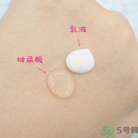 太陽(yáng)社玻尿酸原液用法 太陽(yáng)社玻尿酸原液怎么用 太陽(yáng)社玻尿酸原液用法 太陽(yáng)社玻尿酸原液怎么用