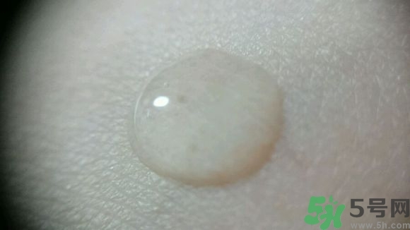 太陽社玻尿酸原液真假辨別 太陽社玻尿酸原液真假怎么鑒別 太陽社玻尿酸原液真假辨別 太陽社玻尿酸原液真假怎么鑒別