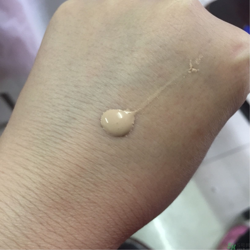 雪肌精bb霜怎么用?雪肌精bb霜使用方法 雪肌精bb霜怎么用?雪肌精bb霜使用方法