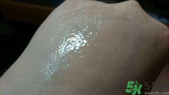 太陽社玻尿酸原液真假辨別 太陽社玻尿酸原液真假怎么鑒別 太陽社玻尿酸原液真假辨別 太陽社玻尿酸原液真假怎么鑒別