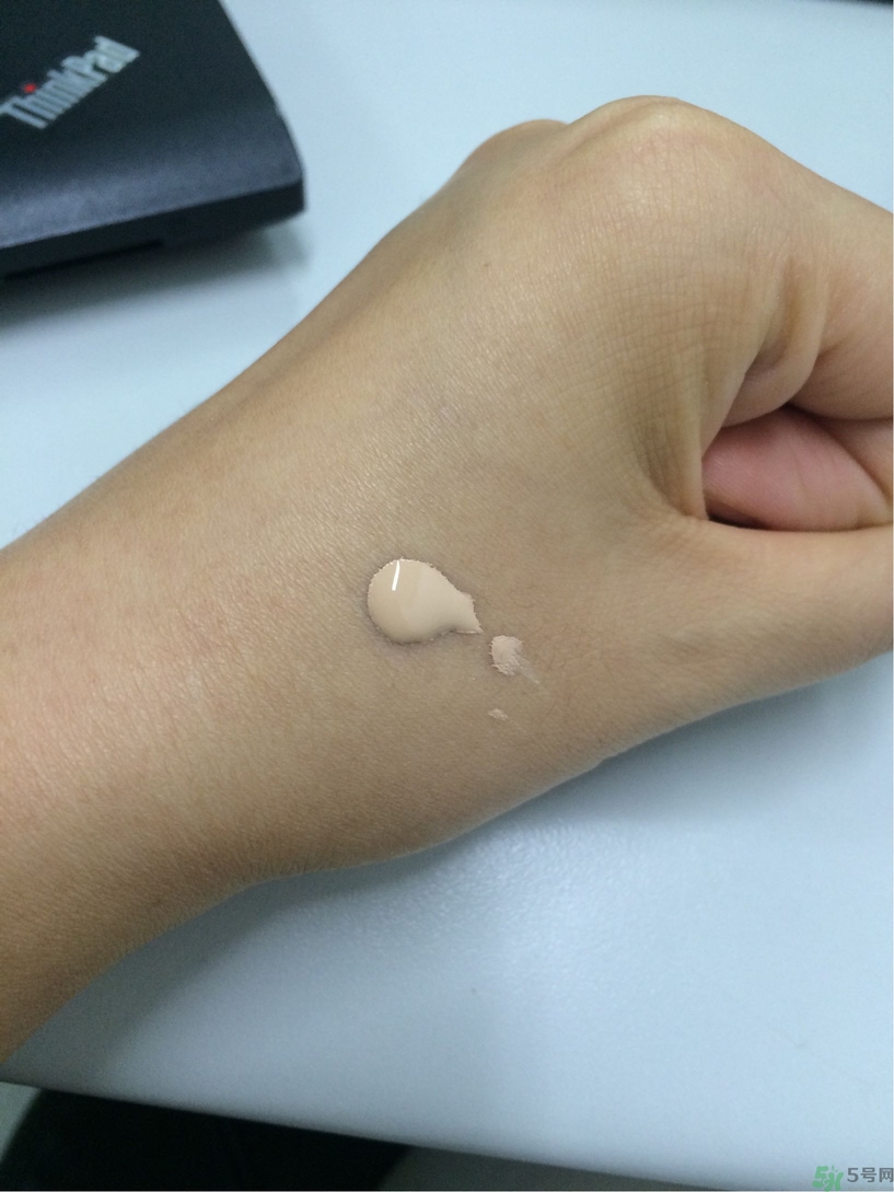 雪肌精bb霜多少錢?雪肌精bb霜專柜價格 雪肌精bb霜多少錢?雪肌精bb霜專柜價格