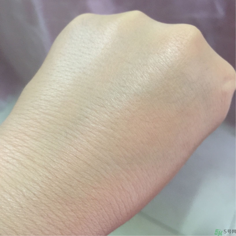 雪肌精bb霜怎么用?雪肌精bb霜使用方法 雪肌精bb霜怎么用?雪肌精bb霜使用方法