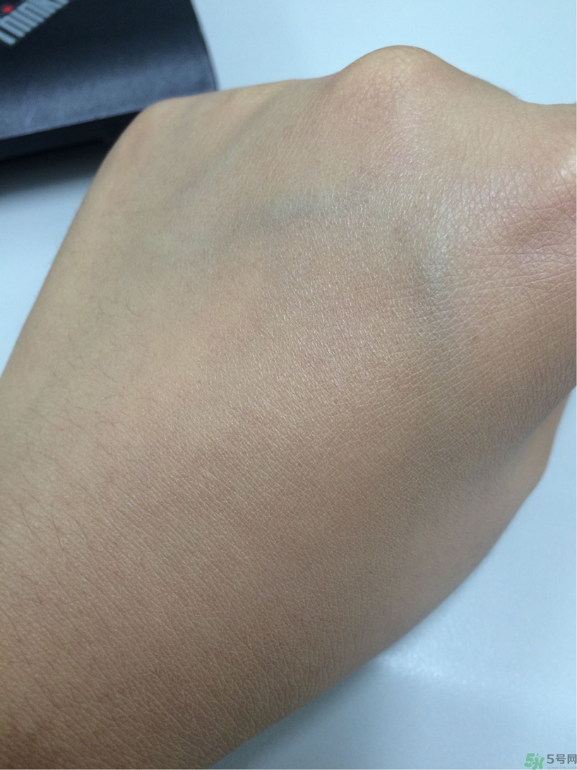 雪肌精bb霜多少錢?雪肌精bb霜專柜價格 雪肌精bb霜多少錢?雪肌精bb霜專柜價格