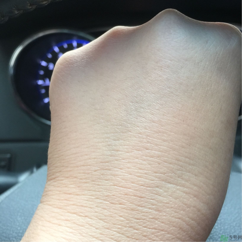 雪肌精bb霜怎么用?雪肌精bb霜使用方法 雪肌精bb霜怎么用?雪肌精bb霜使用方法