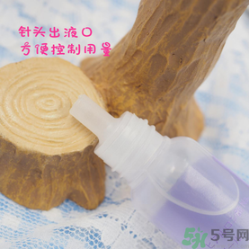 太陽(yáng)社玻尿酸原液用法 太陽(yáng)社玻尿酸原液怎么用 太陽(yáng)社玻尿酸原液用法 太陽(yáng)社玻尿酸原液怎么用