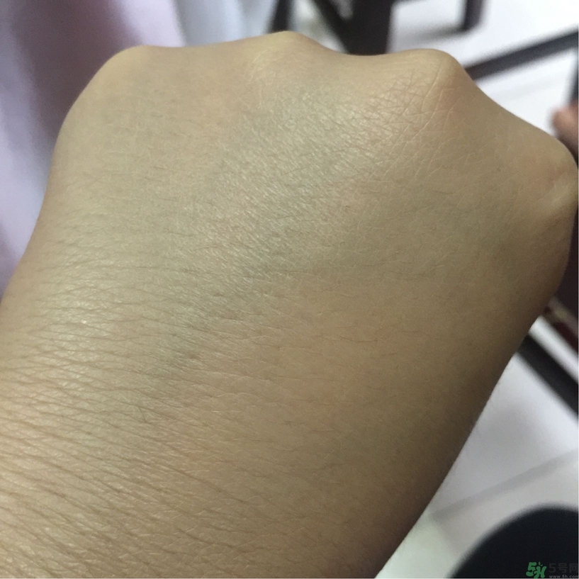 雪肌精bb霜怎么用?雪肌精bb霜使用方法 雪肌精bb霜怎么用?雪肌精bb霜使用方法