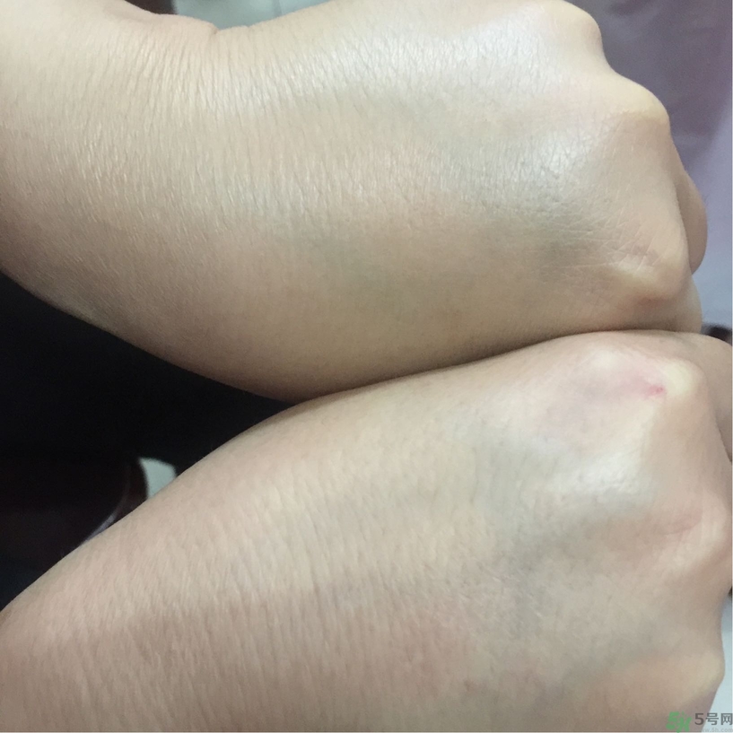 雪肌精bb霜怎么用?雪肌精bb霜使用方法 雪肌精bb霜怎么用?雪肌精bb霜使用方法