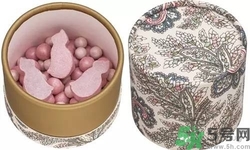 paul joe秋季限量貓咪腮紅色號(hào) paul joe貓咪腮紅試色 paul joe秋季限量貓咪腮紅色號(hào) paul joe貓咪腮紅試色