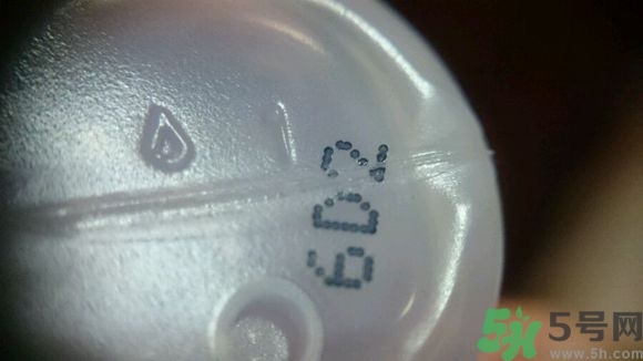 太陽社玻尿酸原液真假辨別 太陽社玻尿酸原液真假怎么鑒別 太陽社玻尿酸原液真假辨別 太陽社玻尿酸原液真假怎么鑒別