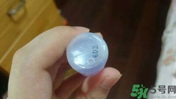 太陽社玻尿酸原液真假辨別 太陽社玻尿酸原液真假怎么鑒別 太陽社玻尿酸原液真假辨別 太陽社玻尿酸原液真假怎么鑒別