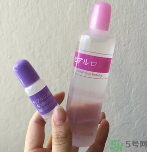 太陽社玻尿酸原液怎么樣？太陽社玻尿酸原液孕婦能用嗎？