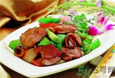 臘肉的營養(yǎng)價值 臘肉的功效與作用 臘肉的營養(yǎng)價值 臘肉的功效與作用