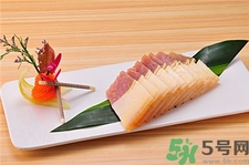 腌臘肉一斤肉放多少鹽?腌臘肉放鹽的比例 腌臘肉一斤肉放多少鹽?腌臘肉放鹽的比例