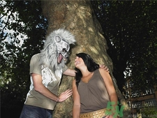 萬圣節(jié)可以玩什么游戲?萬圣節(jié)可以裝扮成什么? 萬圣節(jié)可以玩什么游戲?萬圣節(jié)可以裝扮成什么?