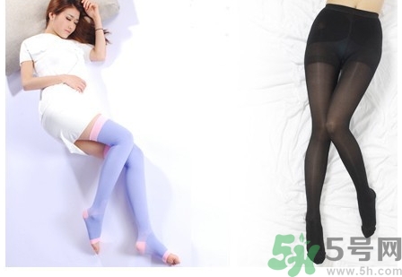 瘦腿襪200m是什么意思？瘦腿襪200d 是什么意思？