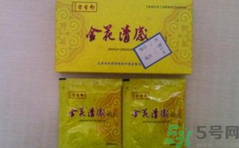 金花清感顆粒兒童用量 金花清感顆粒小孩用量是多少 金花清感顆粒兒童用量 金花清感顆粒小孩用量是多少