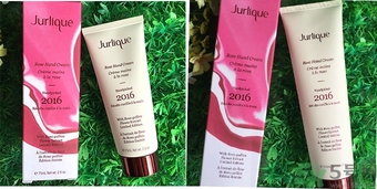 茱莉蔻護(hù)手霜怎么樣?Jurlique護(hù)手霜好用嗎? 茱莉蔻護(hù)手霜怎么樣?Jurlique護(hù)手霜好用嗎?