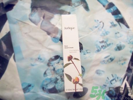 茱莉蔻護(hù)手霜多少錢?Jurlique護(hù)手霜專柜價(jià)格 茱莉蔻護(hù)手霜多少錢?Jurlique護(hù)手霜專柜價(jià)格