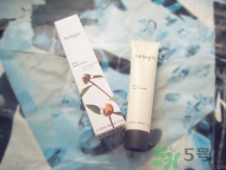 茱莉蔻護(hù)手霜多少錢?Jurlique護(hù)手霜專柜價(jià)格 茱莉蔻護(hù)手霜多少錢?Jurlique護(hù)手霜專柜價(jià)格