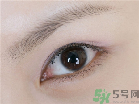 眉毛修壞了多久能長好?眉毛修壞了怎么辦? 眉毛修壞了多久能長好?眉毛修壞了怎么辦?