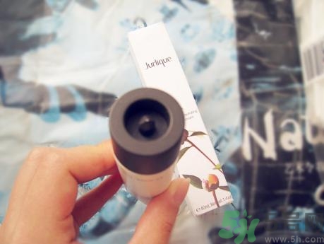 茱莉蔻護(hù)手霜多少錢?Jurlique護(hù)手霜專柜價(jià)格 茱莉蔻護(hù)手霜多少錢?Jurlique護(hù)手霜專柜價(jià)格