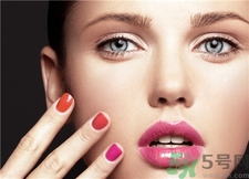 眉毛修壞了多久能長好?眉毛修壞了怎么辦? 眉毛修壞了多久能長好?眉毛修壞了怎么辦?