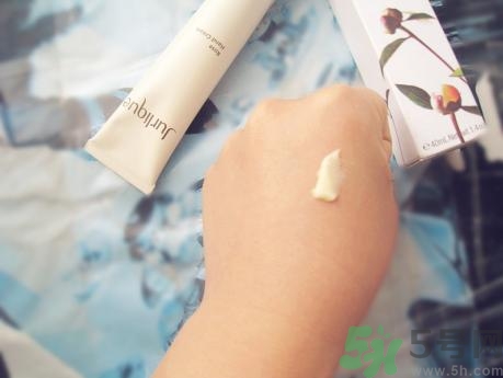 茱莉蔻護(hù)手霜多少錢?Jurlique護(hù)手霜專柜價(jià)格 茱莉蔻護(hù)手霜多少錢?Jurlique護(hù)手霜專柜價(jià)格