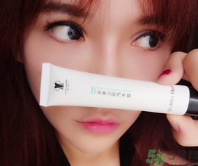 茱莉蔻護(hù)手霜多少錢?Jurlique護(hù)手霜專柜價(jià)格 茱莉蔻護(hù)手霜多少錢?Jurlique護(hù)手霜專柜價(jià)格