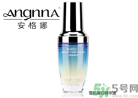 肌底液和精華液的區(qū)別 肌底液和精華液的順序 肌底液和精華液的區(qū)別 肌底液和精華液的順序