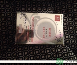 森田藥妝哪款面膜最好用？森田藥妝面膜明星產(chǎn)品推薦