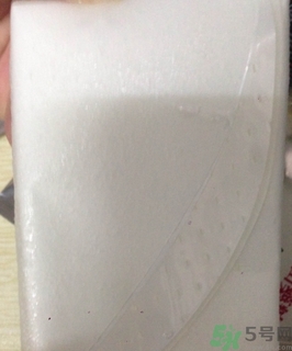 森田藥妝哪款面膜最好用？森田藥妝面膜明星產(chǎn)品推薦