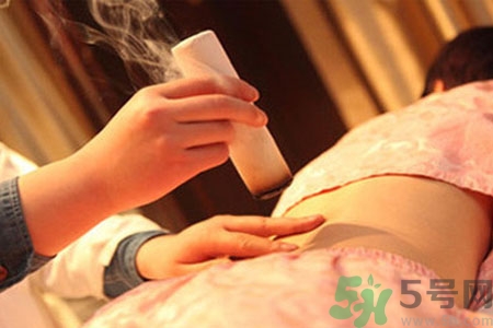 立冬能艾灸嗎？立冬艾灸有什么好處？