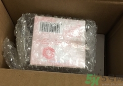 植物醫(yī)生山茶花面霜怎么用? 植物醫(yī)生山茶花面霜怎么用?