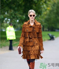 麂皮衣服怎么清洗?麂皮衣服可以機洗嗎? 麂皮衣服怎么清洗?麂皮衣服可以機洗嗎?