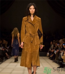 麂皮衣服怎么清洗?麂皮衣服可以機洗嗎? 麂皮衣服怎么清洗?麂皮衣服可以機洗嗎?