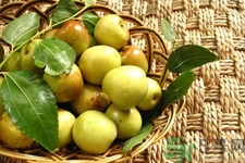 沾化冬棗能放幾天？沾化冬棗怎么儲存比較好？