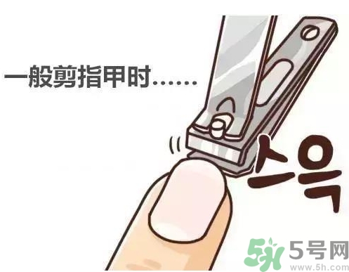 腳趾甲剪得太短周圍腫著怎么辦？腳趾甲剪得太短腫了要注意什么？