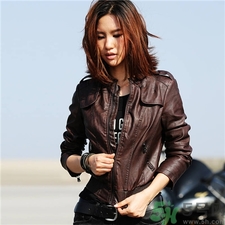 多少度可以穿皮衣?皮衣適合什么溫度穿? 多少度可以穿皮衣?皮衣適合什么溫度穿?