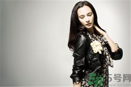 多少度可以穿皮衣?皮衣適合什么溫度穿? 多少度可以穿皮衣?皮衣適合什么溫度穿?